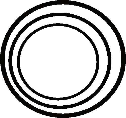 bretteastmanstudio.pages.dev favicon