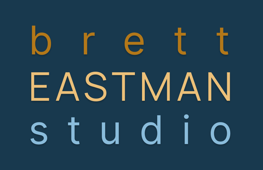 Brett Eastman Studio