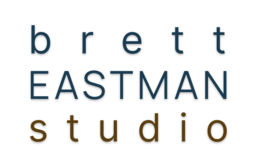 Brett Eastman Studio